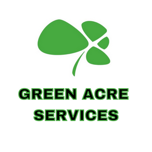 GreenAcreServices